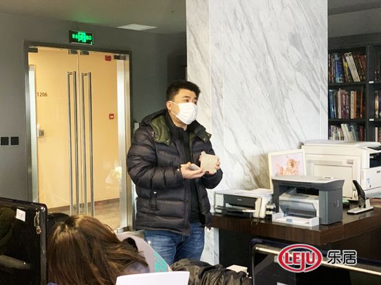 【翡冷翠设计学院】瓷砖产品知识分享(第一期)