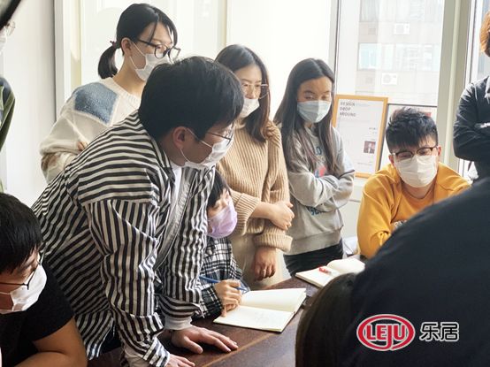 【翡冷翠设计学院】瓷砖产品知识分享(第一期)