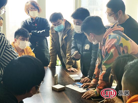 【翡冷翠设计学院】瓷砖产品知识分享(第一期)