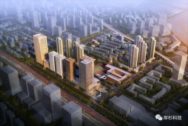 如图片无法显示,请刷新页面