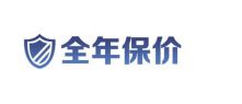 扬子防霉抗菌<a target=