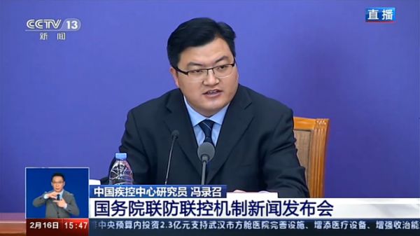 钟南山建议安装空气净化器,那该怎么选呢?