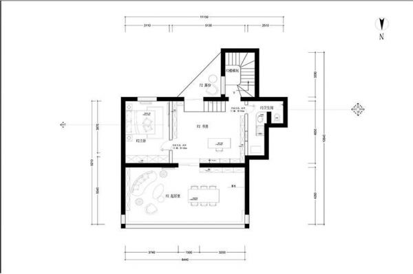 【丰汇园】其他 其他 200㎡