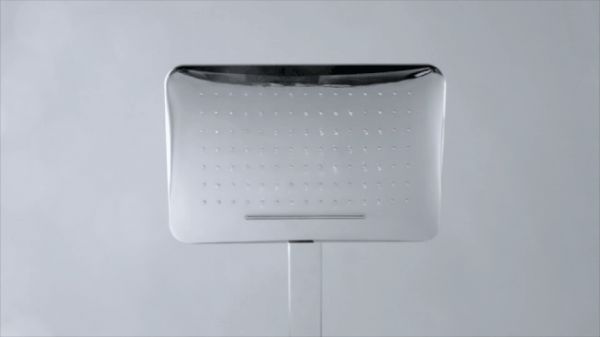 恒洁有招|<a target=