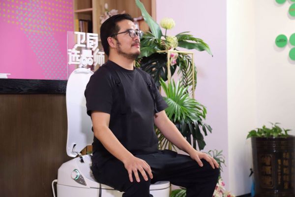 入选“卫厨选品师”!