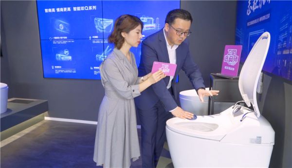 入选“卫厨选品师”!