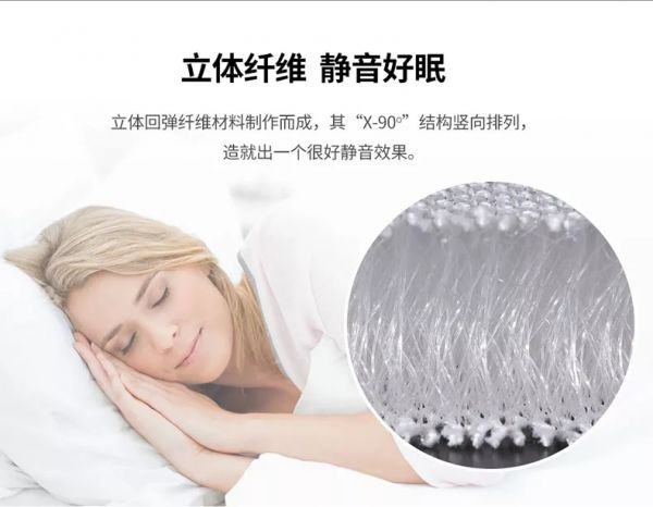 慕思床垫怎么样?看完这篇文章才知道真相
