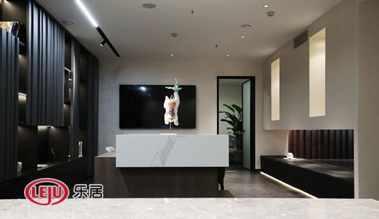 杨桦:新时代的都料匠,修室亦是医心