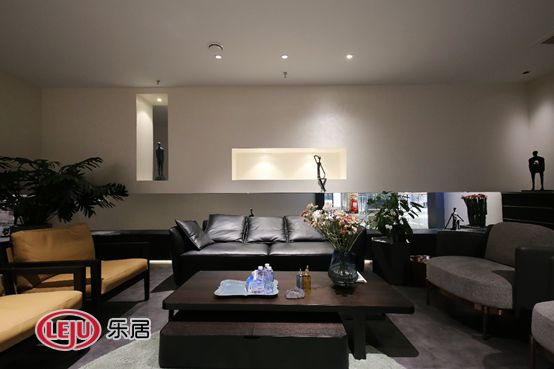杨桦:新时代的都料匠,修室亦是医心