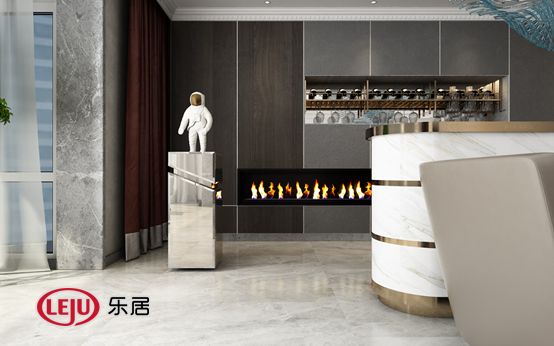 杨桦:新时代的都料匠,修室亦是医心