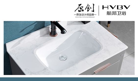 航邦<a target=