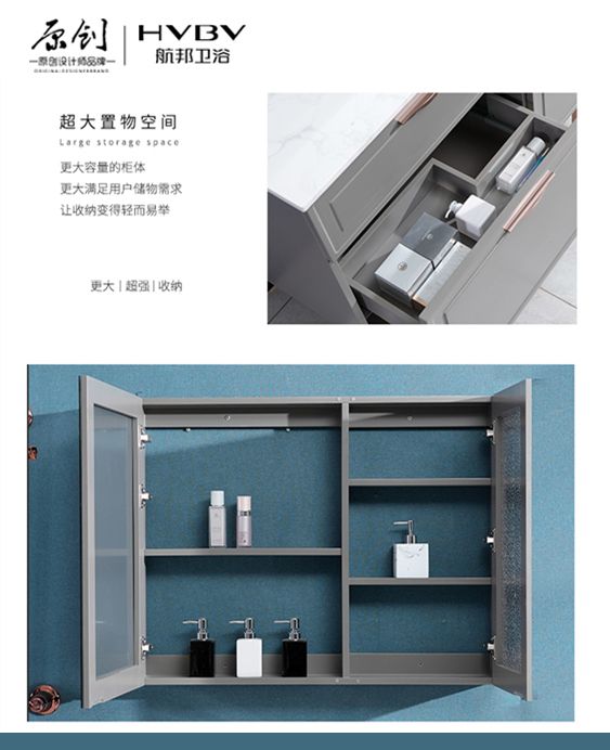 航邦<a target=