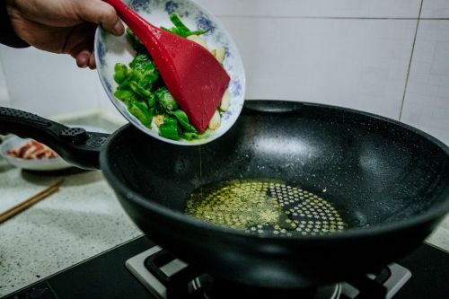 方太首届春季家装节,教你如何做厨房里的断离舍
