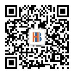 6372297211219803953681460.png