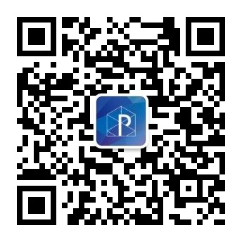 上海全屋定制龙头企业「班尔奇」唱响新青年之歌!