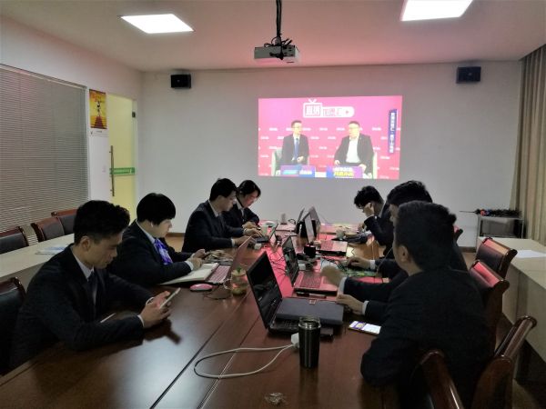 畅享财富,共赢未来——意向加盟169城!莫干山<a target=