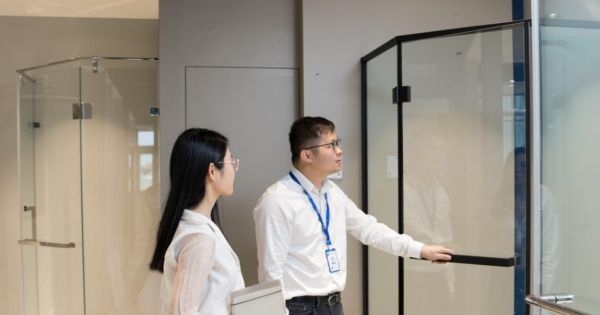 德立林香宇:坚持做品牌 以“精品标杆”燎原全国高端