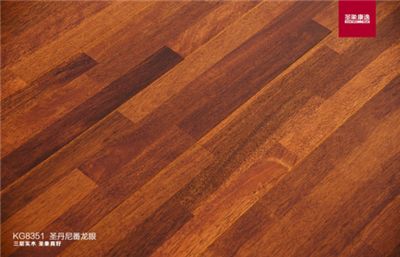 73、高位出道,圣象三拼花圣丹尼番龙眼的时尚新居典范OK360.png
