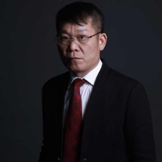 奋斗者说|重庆德立龙符国:谋大事者首重格局