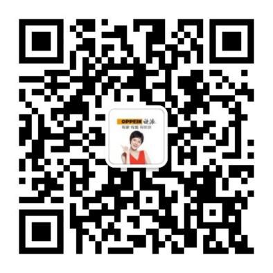 财富领航丨加盟欧派,与巨头共同执掌家居未来!