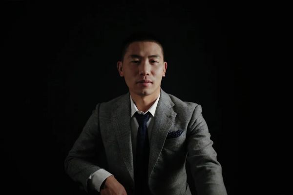探寻地面装饰尖端趋势,必美<a target=