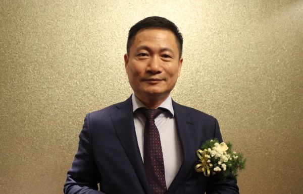 探寻地面装饰尖端趋势,必美<a target=