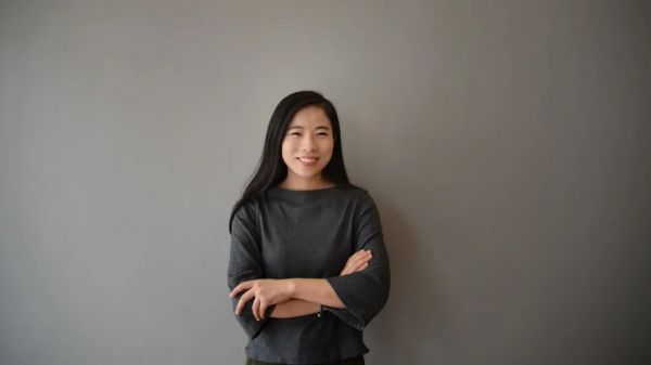 探寻地面装饰尖端趋势,必美<a target=