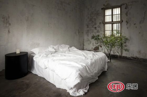 2020亚洲设计奖揭晓!哪位中国设计师拔得金奖?