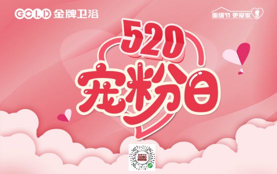100看完这些“逆天”的<a target=