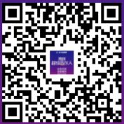 好板材,还是要看莫干山