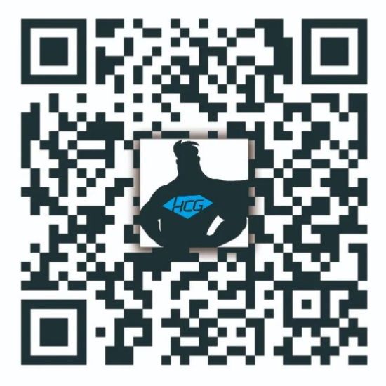 HCG 微信自助全国售后服务平台正式运营118.JPG