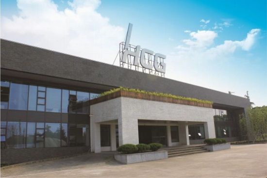 HCG 微信自助全国售后服务平台正式运营277.JPG