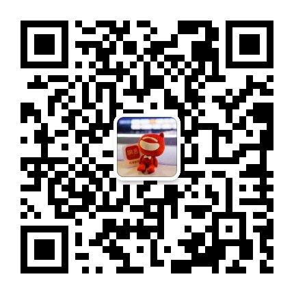 520网易&必美「易起幸福」设计公开课 孟也@你上课啦!