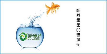 墙面,你选对材料了吗?