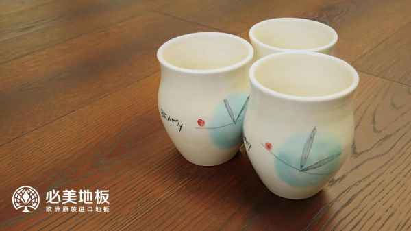 今晚「易起幸福」必美设计公开课,孟也在线发福利~