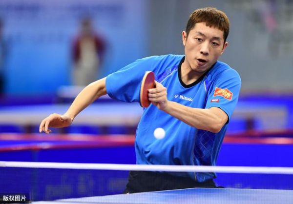 冠军背后的秘密:为什么联塑能和中国乒乓球队一样常年雄踞领域榜首?