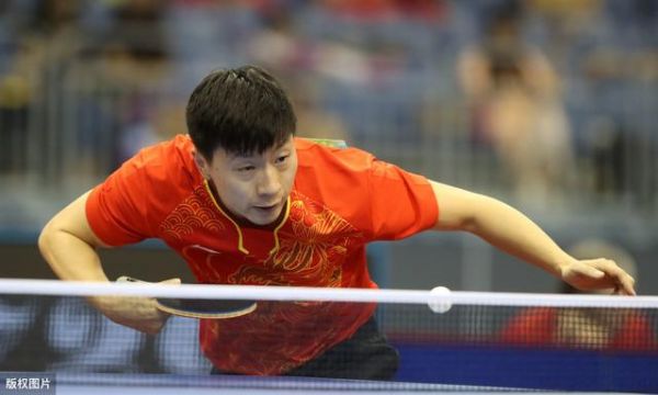 冠军背后的秘密:为什么联塑能和中国乒乓球队一样常年雄踞领域榜首?