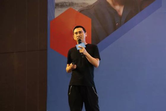 2020亚洲设计奖揭晓,获奖设计师现场主题分享