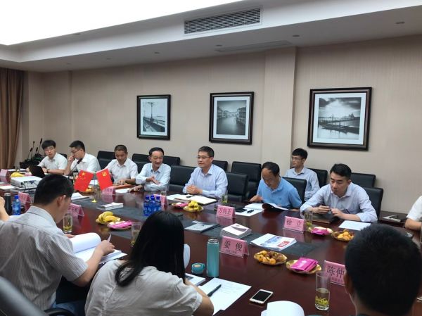 浙江省重点高新技术产品计划项目“珍贵树种防开裂柔性面实木地暖<a target=