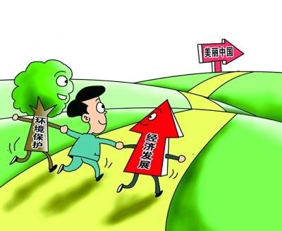 中国联塑为推动美丽中国建设,在环保技术创新做出的努力远超想象
