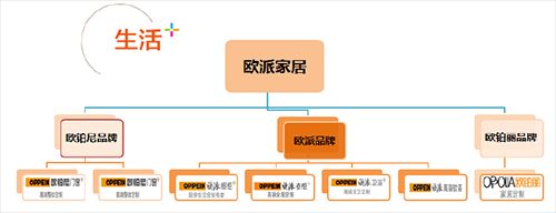 来源:公司公告