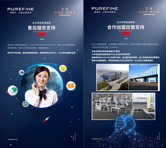 普瑞凡,品牌<a target=