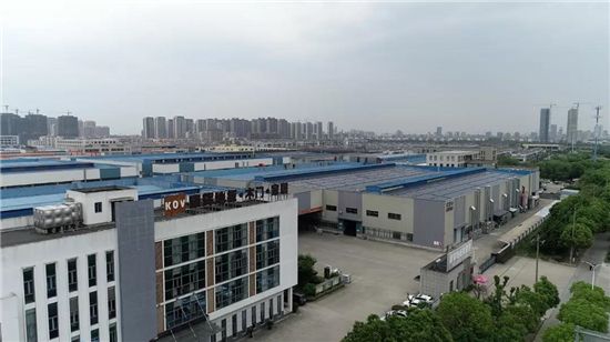 燕郊新浪家居