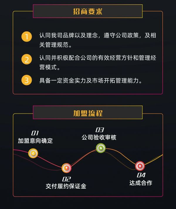 兔宝宝<a target=