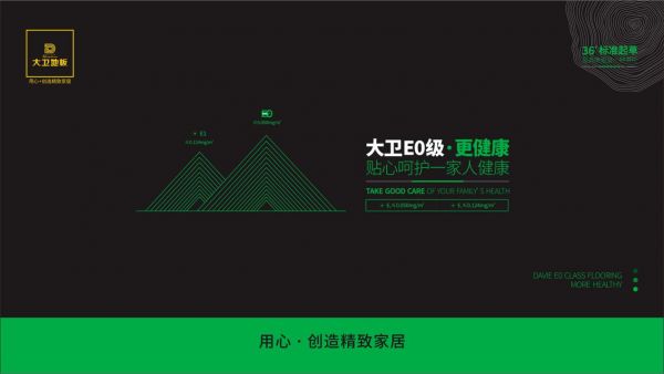 古典大气or轻奢文艺，大卫这款<a target=