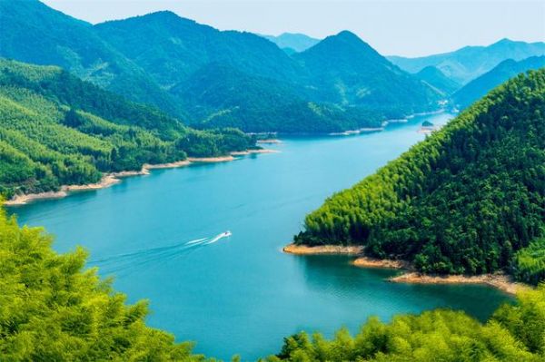 环境在线监测机构就选翰洋环测,为企业打赢污染防治攻坚战