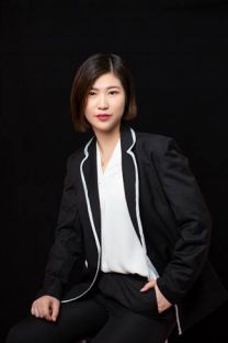 叮当老师:给你一个温馨而又个性的家,是我们的目标