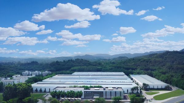 深受消费者青睐频频被夸,康耐登用产品质量征服市场