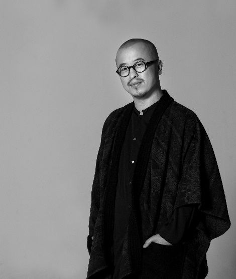 美克美家跨界直播丨对话陈文令&杜东:艺术玩家如何营造空间腔调与气韵
