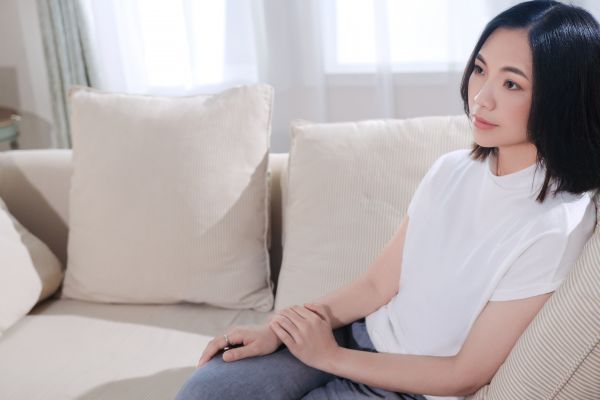 《时光的温度》走心上线,网友:这歌太好哭了
